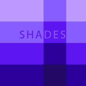 Play Domino Shades - Free IO Game