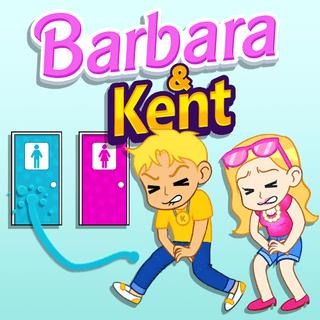 Play Barbara Kent - Free IO Game