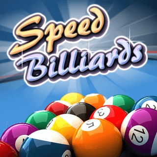 Play Speed Billiards - Free IO Game