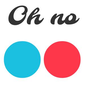 Play 0h n0 - Free IO Game