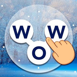 Play Words of Wonders - Free IO Game