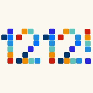 Play 1212! - Free IO Game