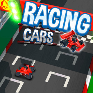 Play Racing Cars - Free IO Game