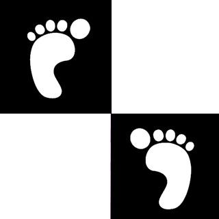 Play Piano Steps - Free IO Game
