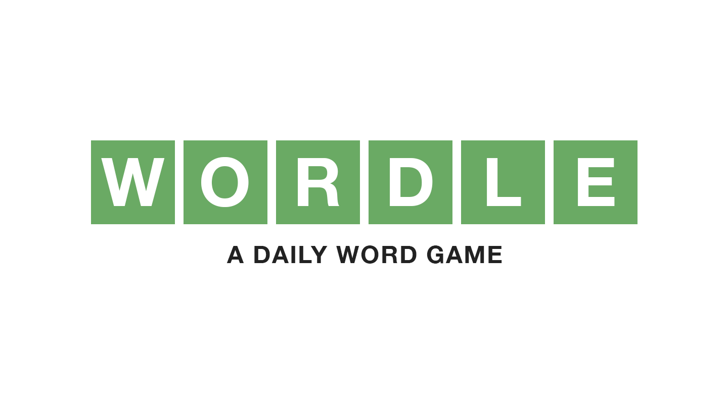 Play  Wordle - Free IO Game