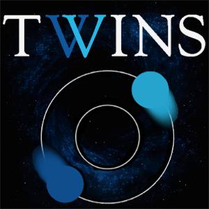 Play Twins - Free IO Game