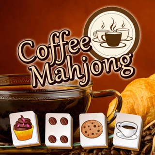 Play Coffee Mahjong - Free IO Game