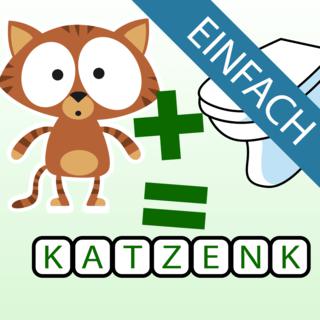 Play Wordguess 2 Easy - Free IO Game