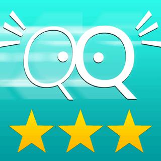 Play Quick Quiz - Free IO Game