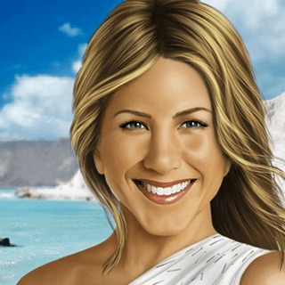 Play Jennifer True Make Up Game - Free IO Game