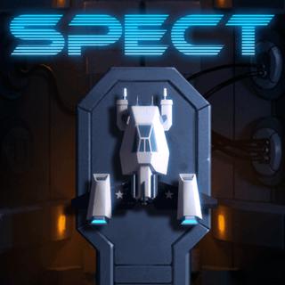 Play Spect - Free IO Game