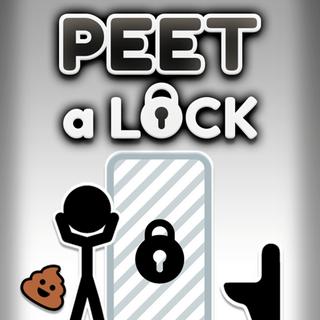 Play Peet a Lock - Free IO Game