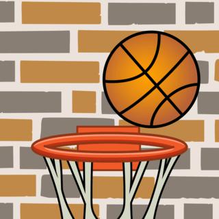 Play Basketball - Free IO Game
