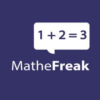Play FreakingMath - Free IO Game