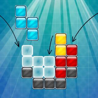 Play Fit it Quick - Free IO Game