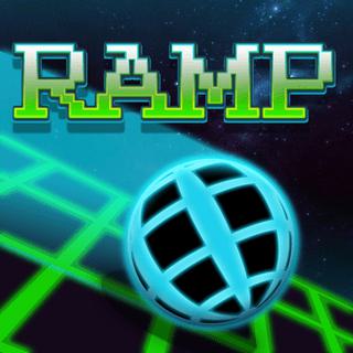 Play Ramp - Free IO Game
