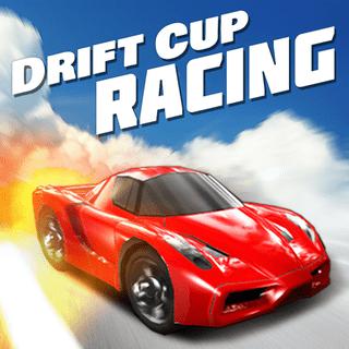 Play Drift Cup Racing - Free IO Game