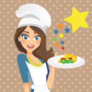 Play Tomato Quiche - Free IO Game