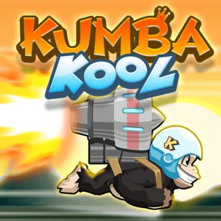 Play Kumba Kool - Free IO Game