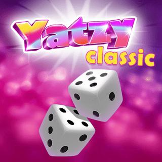 Play Yatzy Classic - Free IO Game