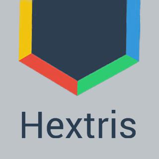Play Hextris - Free IO Game