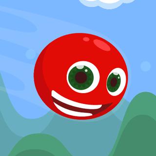 Play Red Head - Free IO Game