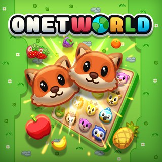 Play Onet World - Free IO Game