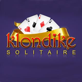 Play Klondike Solitaire Game - Free IO Game