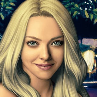 Play Amanda True Make Up Game - Free IO Game