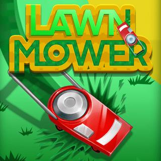 Play Lawn Mower - Free IO Game