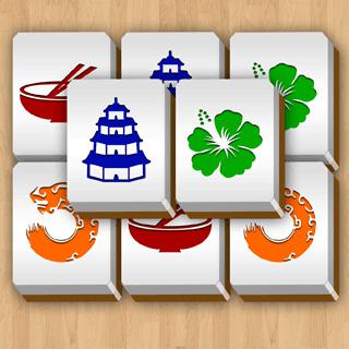 Play Mahjong Relax - Free IO Game
