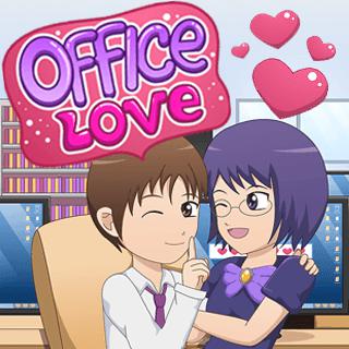 Play Office Love - Free IO Game