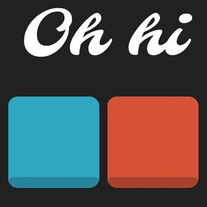 Play 0h h1 - Free IO Game