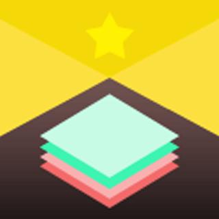 Play Koutack - Free IO Game